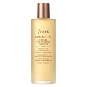 Fresh Kombucha Antioxidant Facial Treatment Essence 250ml
