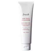 Fresh Soy Face Cleanser 150ml