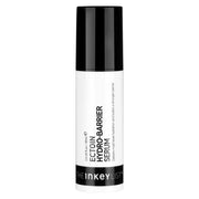 The INKEY List Ectoin Hydro-Barrier Serum 30ml