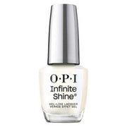 OPI Infinite Shine Longwear Gel-Like Nail Polish - Shimmer Takes All - 15ml