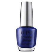 OPI Infinite Shine Longwear Gel-Like Nail Polish - No Chips on my Shoulder - 15ml