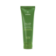 AVEDA Be Curly Advanced™ Frizz-Fighting Conditioner 250ml