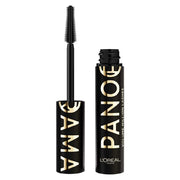 L'Oreal Paris Panorama Mascara All Night Black 10ml