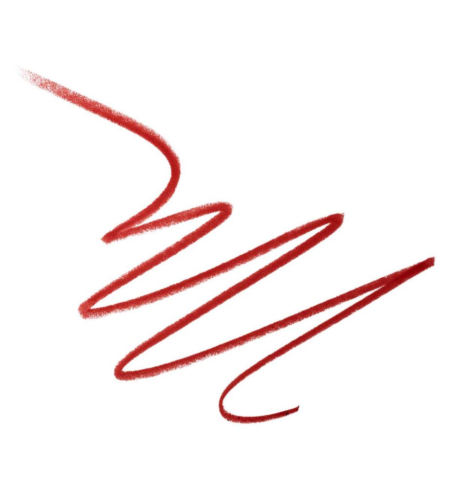 Lip Pencil