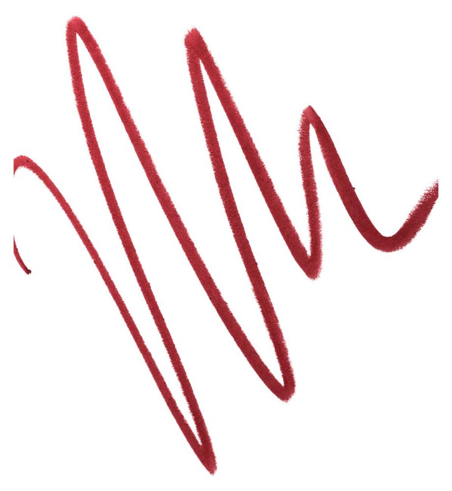 Lip Pencil