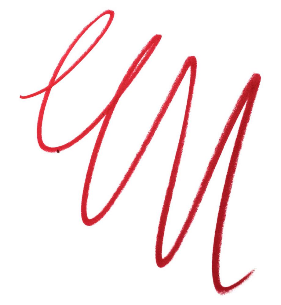 Lip Pencil