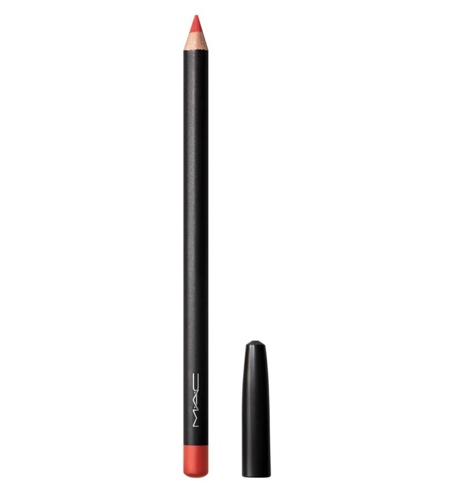 Lip Pencil