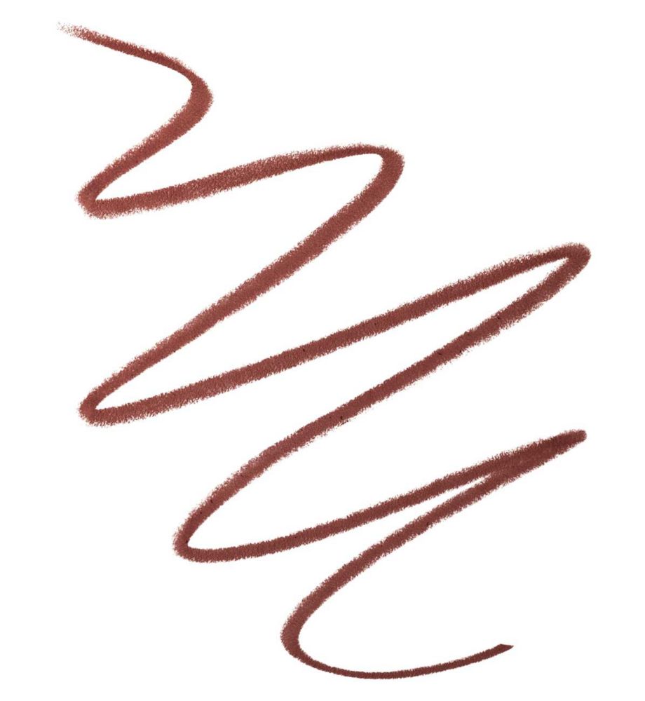 Lip Pencil