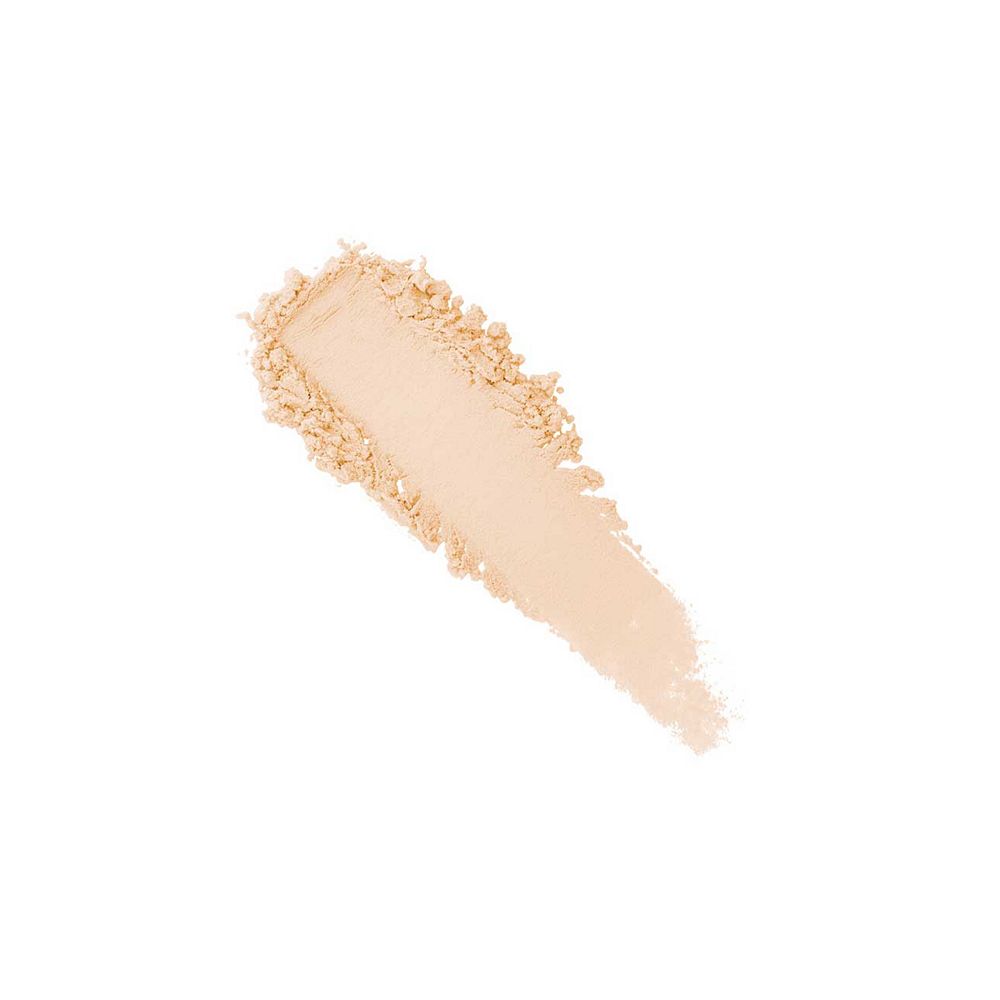 Jumbo Ultra Blur Translucent Loose Setting Powder