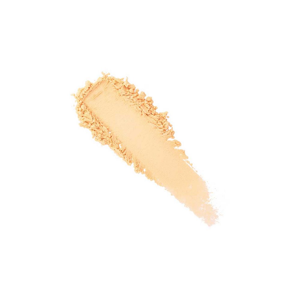 Jumbo Ultra Blur Translucent Loose Setting Powder