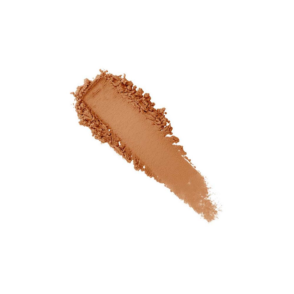 Jumbo Ultra Blur Translucent Loose Setting Powder
