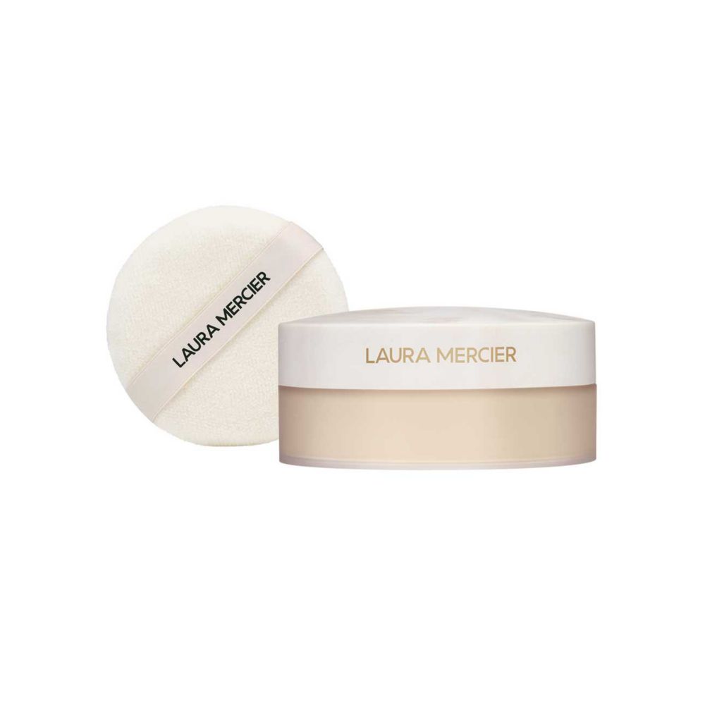 Jumbo Ultra Blur Translucent Loose Setting Powder