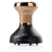 Bellissima Italia Diffon Supreme Hairdryer for Curly Hair