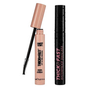 Soap & Glory Mascara Bundle