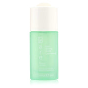 Bare by Vogue Face Tanning Drops Light/Medium 30ml