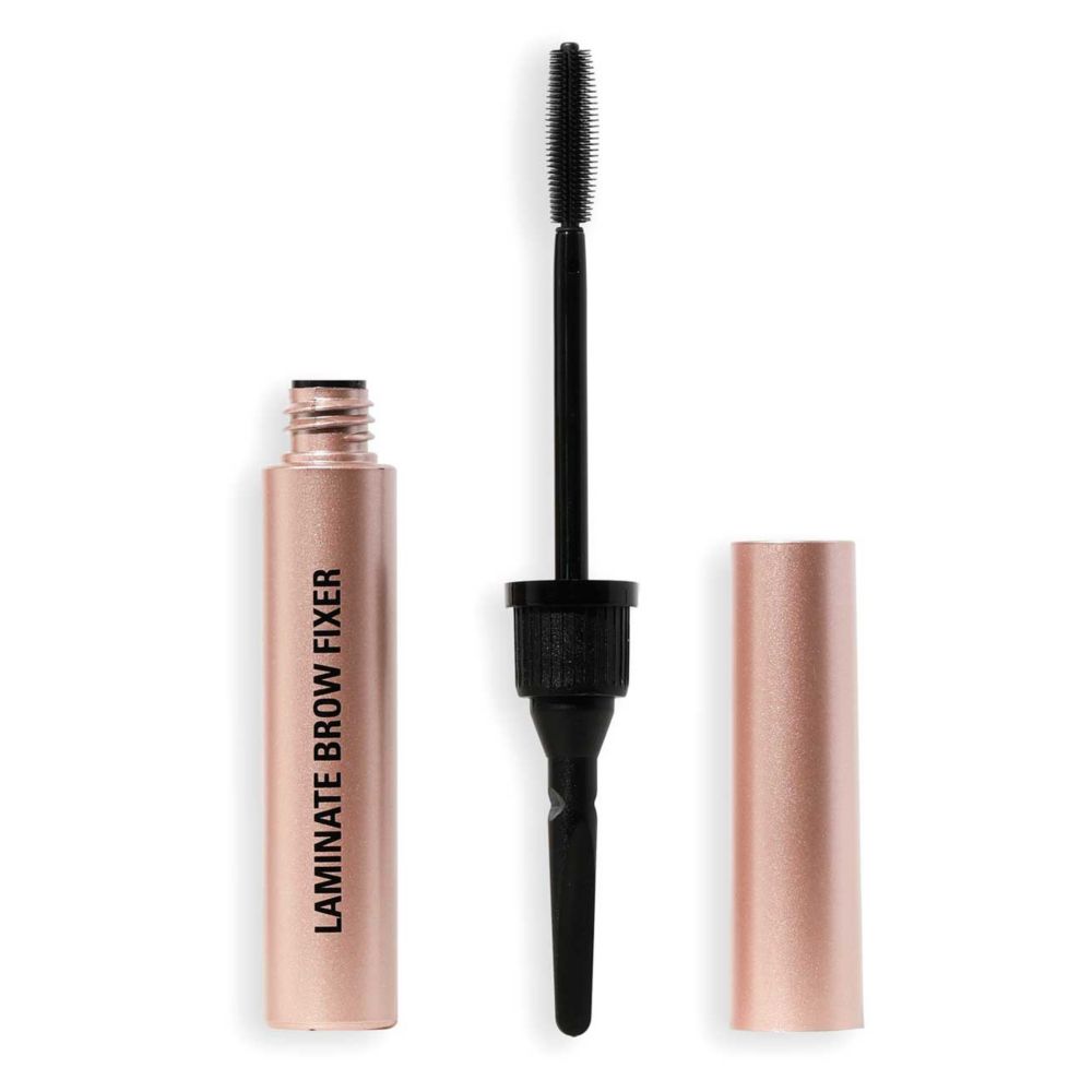 Revolution Laminate Brow Fixer 7ml