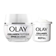 Collagen SPF + Refill