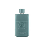Gucci Guilty Love Edition Pour Homme 90ml Eau De Parfum