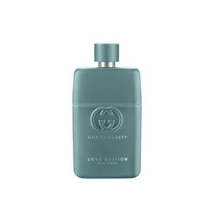 Gucci Guilty Love Edition Pour Homme 90ml Eau De Parfum