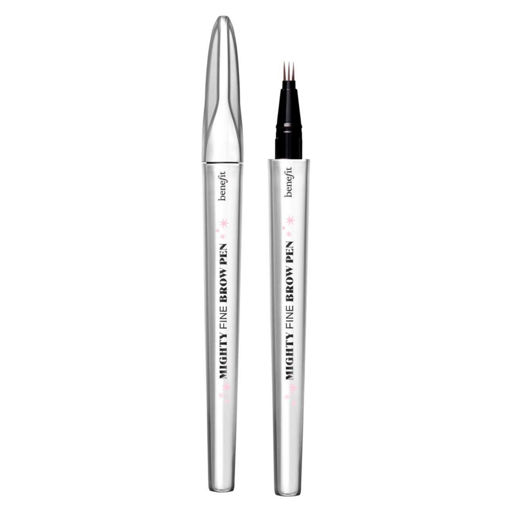 Benefit Mighty Fine Brow Pen