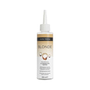 John Frieda Blonde Gold Spun Silk Illuminating Water 200ml