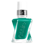 Essie Gel Couture Dopamine Rush Nail Polish 13.5ml