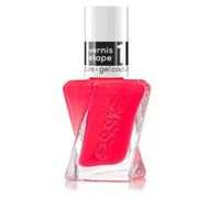 Essie Gel Couture You Can Dy It Nail Polish 13.5ml