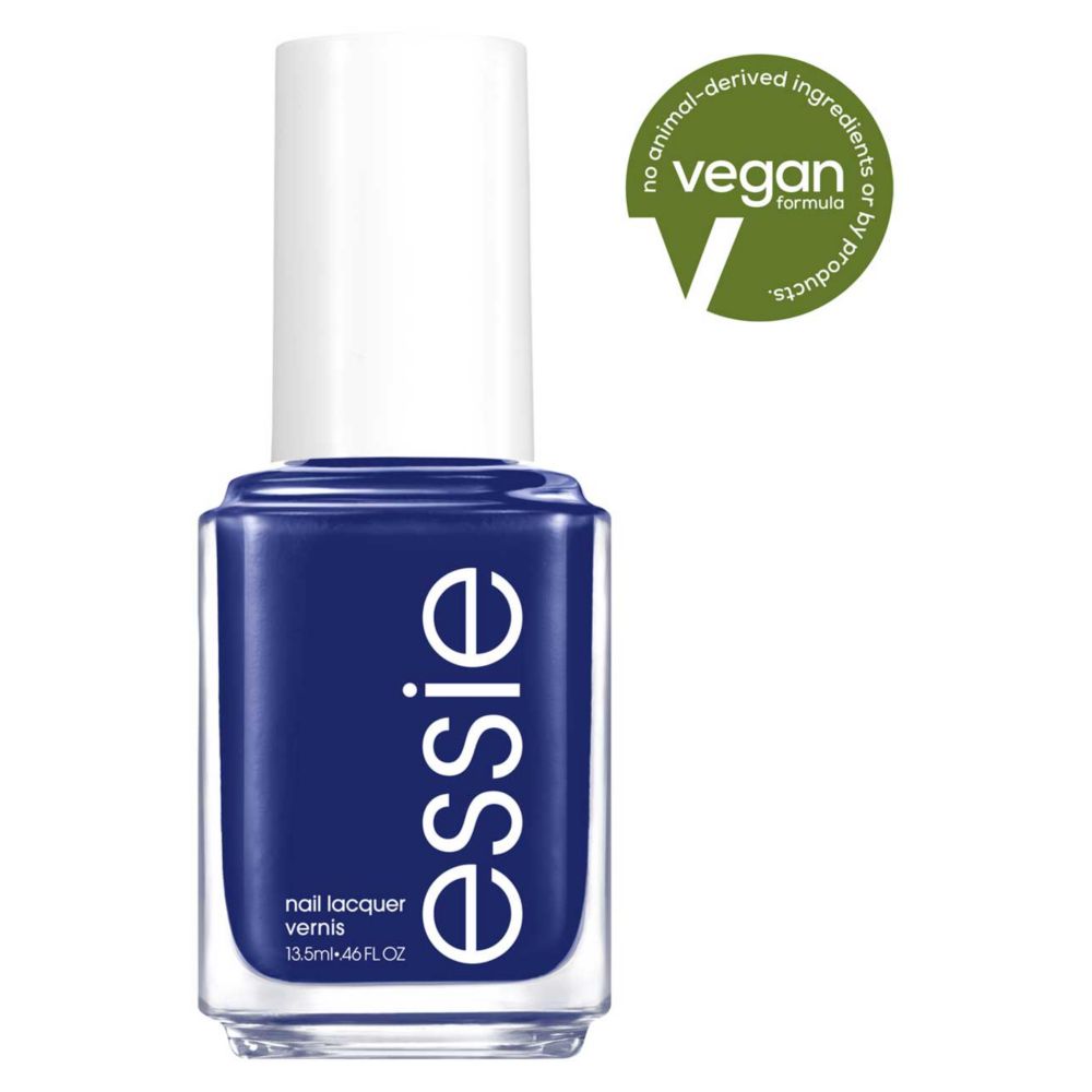 Essie nail polish new day new me 13.5ml