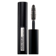 Laura Mercier Mini Caviar Extravagant Mascara Black 4.5g