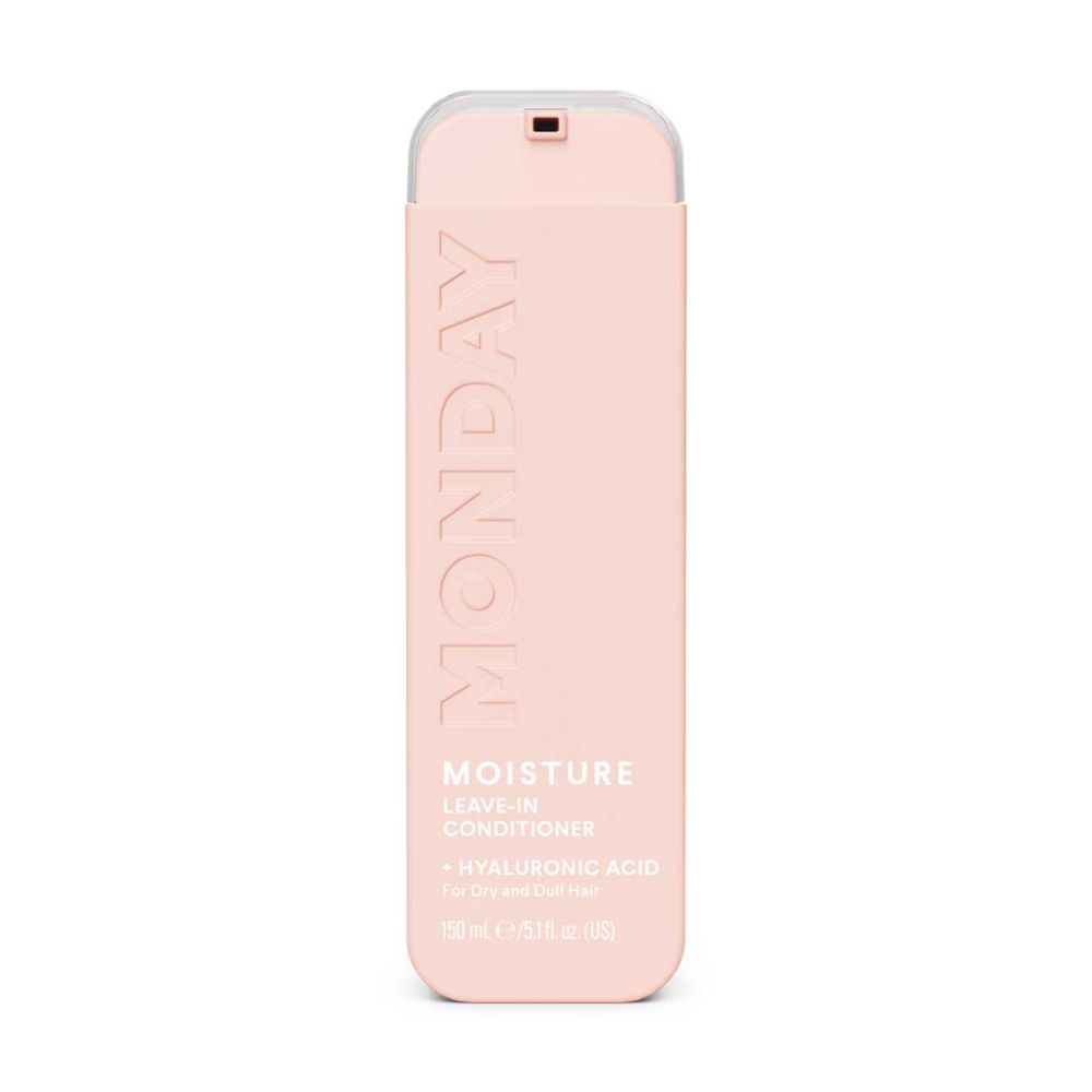 Monday Leave In Conditioner Moisture 150ml