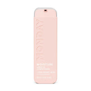 Monday Leave In Conditioner Moisture 150ml