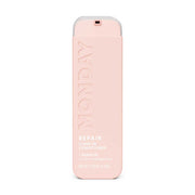 Monday Leave In Conditioner Repair 150ml