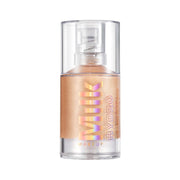 Hydro Grip + Glow Primer