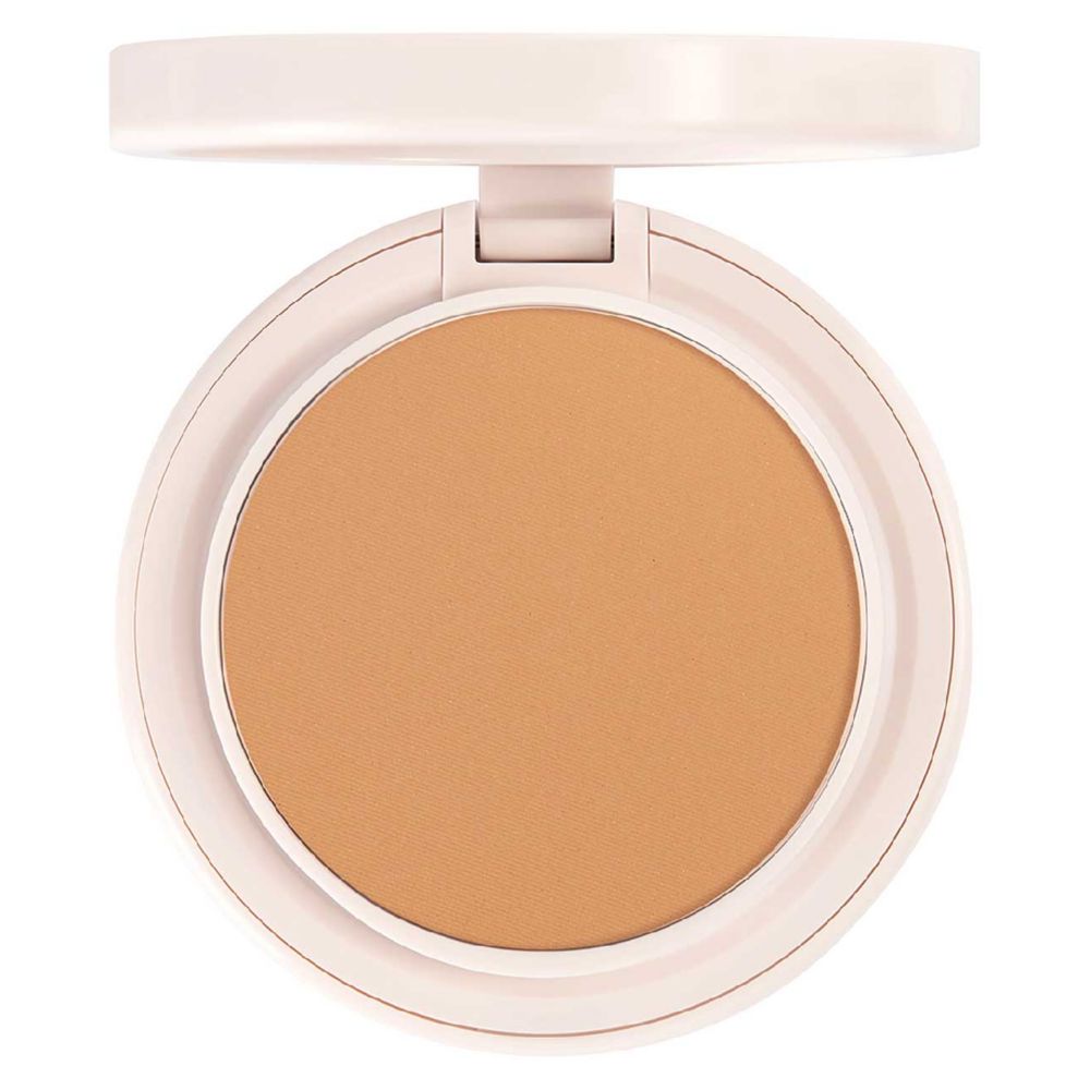 Natural Blur Powder Foundation