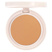 Natural Blur Powder Foundation