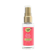 OGX Bond Protein Repair & Protect Smoothing 3-in-1 Oil Mist, 50ml