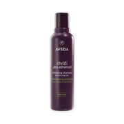 AVEDA Invati Ultra Advanced™ Exfoliating Shampoo – Rich 200ml