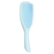 Tangle Teezer The Large Ultimate Detangler Fine & Fragile Seafoam Blue
