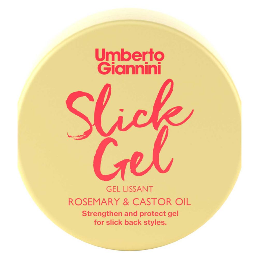 Umberto Giannini Slick Gel 50ml