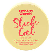 Umberto Giannini Slick Gel 50ml