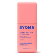 Byoma Barrier Repair Eye Cream 20ml