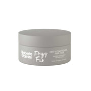 Umberto Giannini Frizz Fix Deep Conditioning Hair Mask 200ml