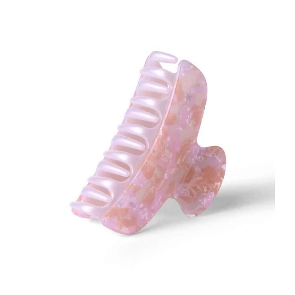 Boots Jaw Clip