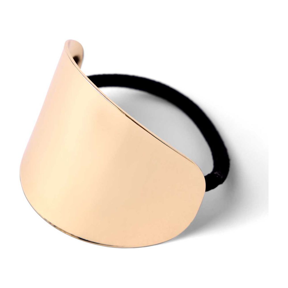 Boots Cuff Bobble