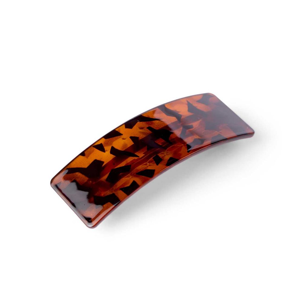 Boots Tortoise Clip