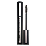 Laura Mercier Caviar Extravagant Mascara Black 8.5g
