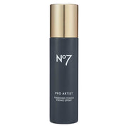 Pro Artist Finishing Touch Fixing Spray