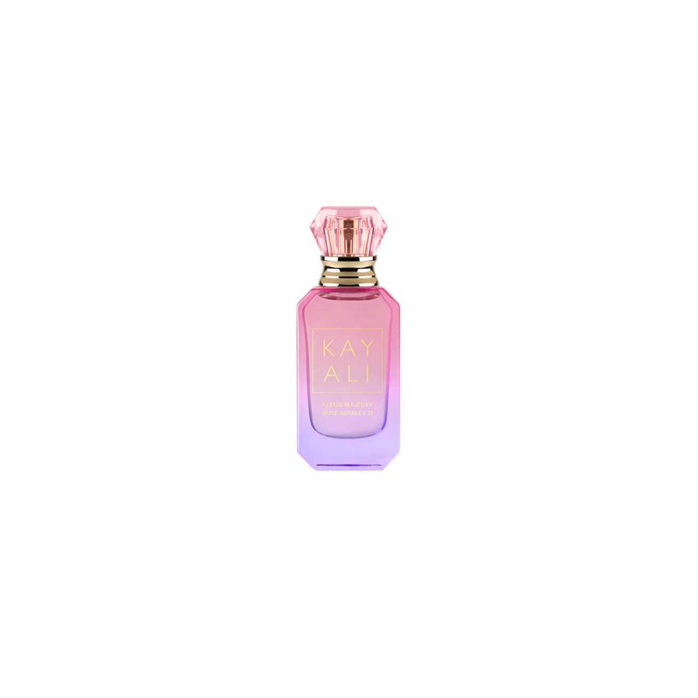 Kayali Fleur Majesty Rose Royale 31 Eau de Parfum 10ml