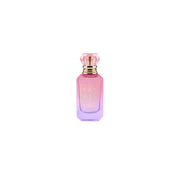 Kayali Fleur Majesty Rose Royale 31 Eau de Parfum 10ml
