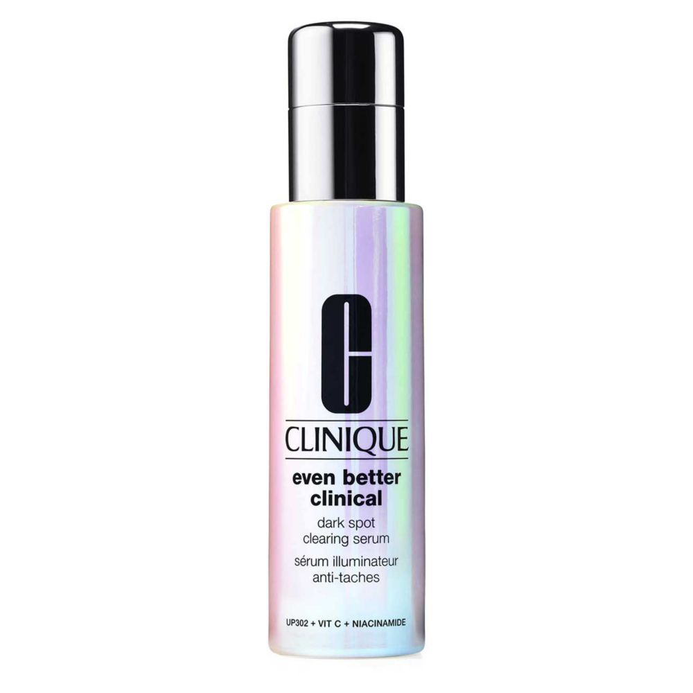 Clinique Even Better Clinical™ Dark Spot Clearing Serum 50ml